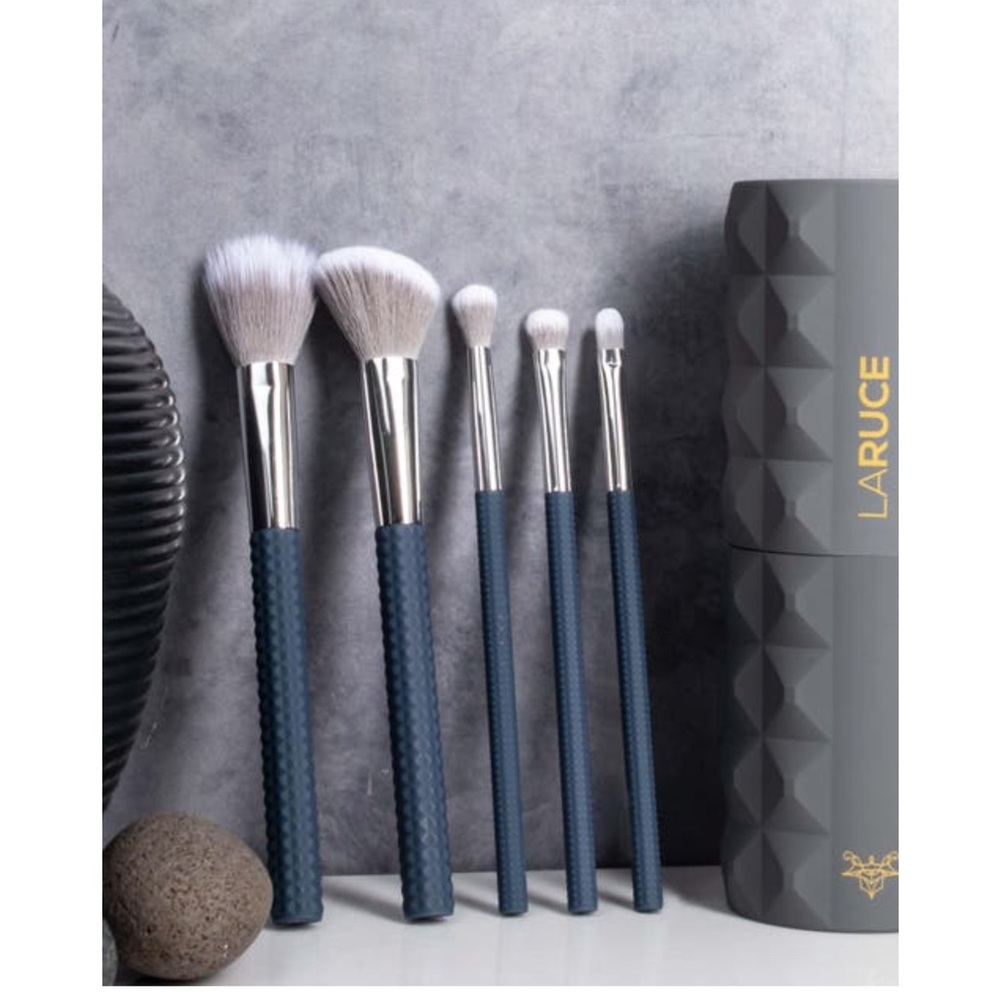 Makeup Brush set